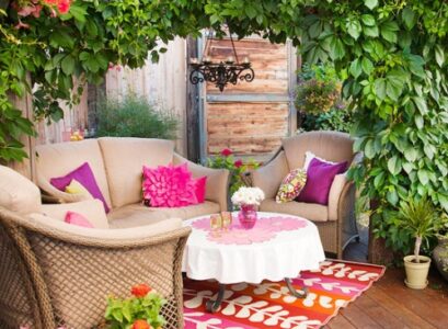 ideas-for-garden-deck-designs-colorful-decoration