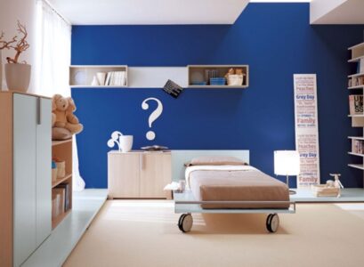 kids-room-design-bright-colors