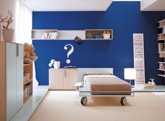 kids-room-design-bright-colors
