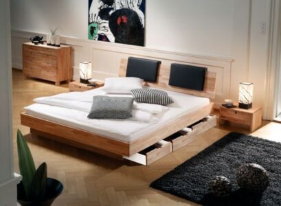 modern-bed-with-wooden-storage-drawers