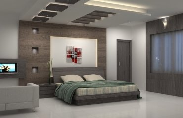 Modern Bedroom Cabinets modern bedroom cabinets design | bed set design Modern Bedroom Cabinets modern bedroom cabinets design | bed set design
