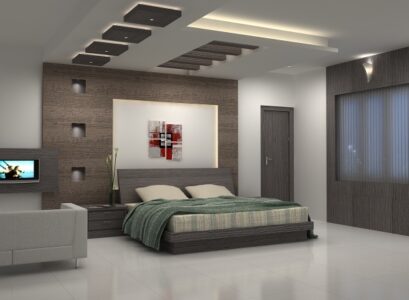 modern-bedroom-furniture-design-indirect-lighting