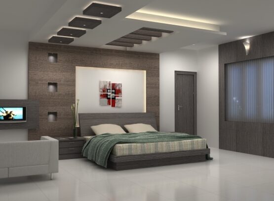 modern-bedroom-furniture-design-indirect-lighting