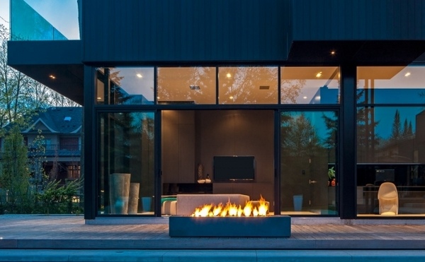 modern-fire-pit-design-ideas-patio-design-wooden-deck