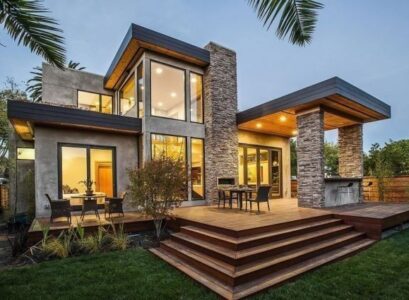 modern-prefabricated-home