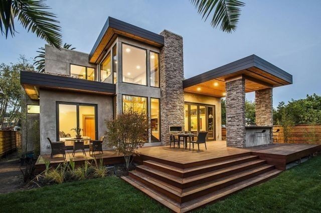 modern-prefabricated-home