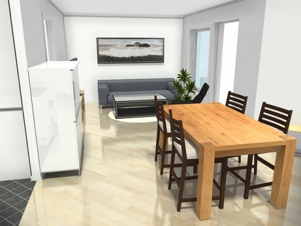 roomsketcher home designer free download