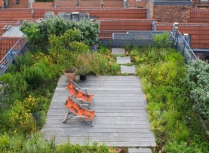 planted roof-balcony-modern-garden-design-balcony