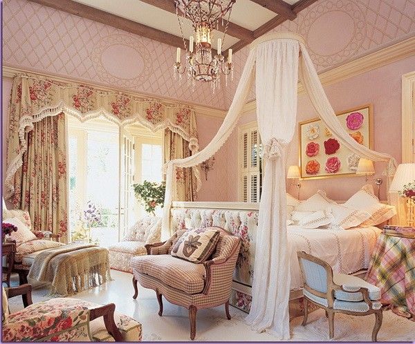romantic bedroom designi deas awesome