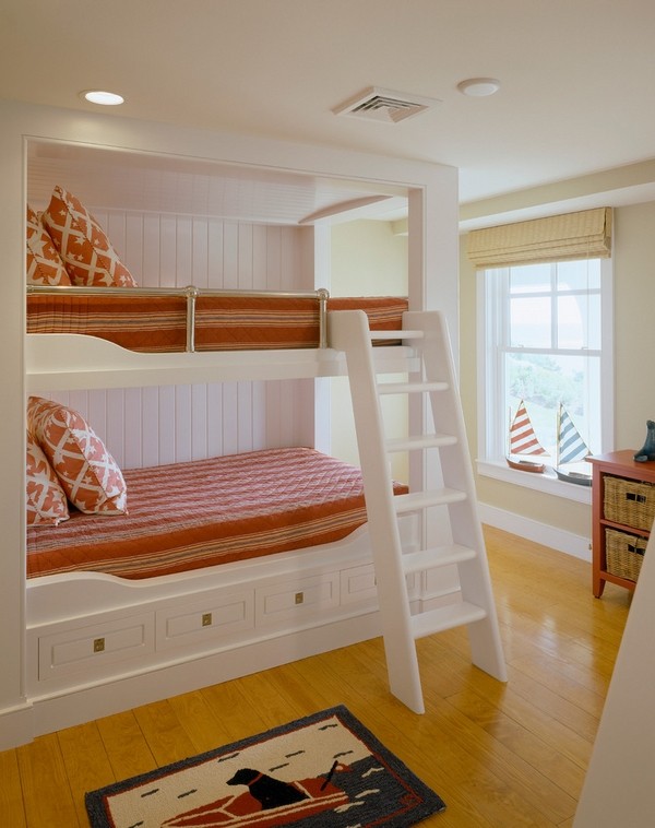 small bedroom furniture bed plans white wood ladder