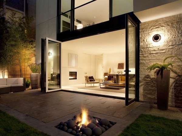 square-shape-outdoor-fire-pit-stone-deck-tiles