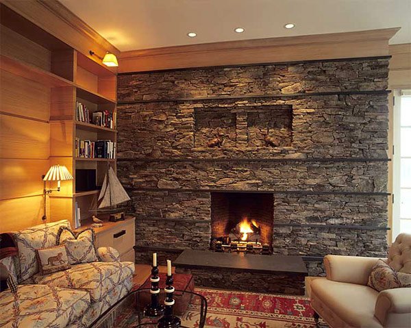 design ideas stylish living room interior