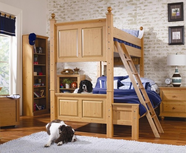 teen bedroom furniture ikea for kids wooden floors