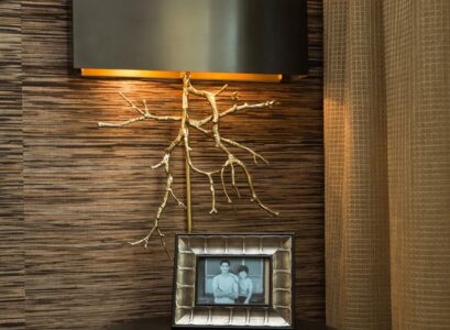 Asian-bedroom-wall-sconces-ideas-soft-light