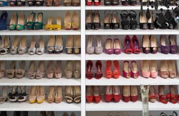 Closet-rganizer-ideas-how-to-organize-your-closet