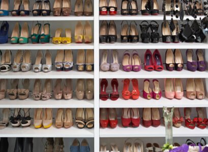Closet-rganizer-ideas-how-to-organize-your-closet