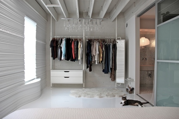 Contemporary-closet-organizers-ikea-system-drawers