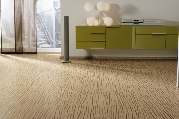 modern living room floor tiles attractive grain