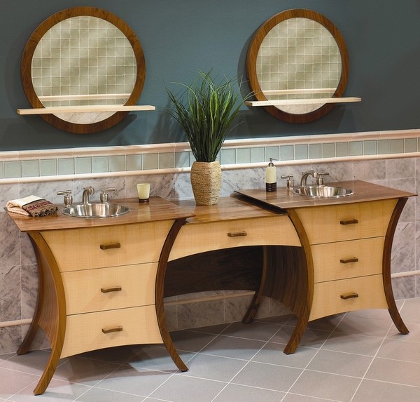 Modern-bathroom-vanities-ideas-vanity-cabinets-with-drawers-wood