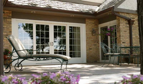 Sliding-patio-french-doors-patio-design-ideas