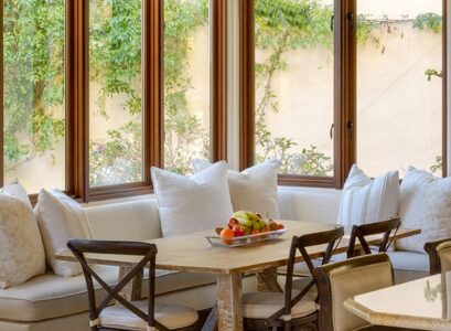 adorable-breakfast-nooks-designs-tips-ideas