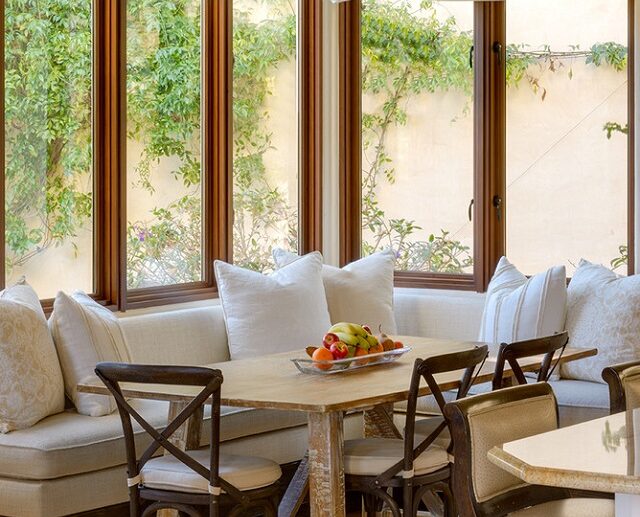 adorable-breakfast-nooks-designs-tips-ideas