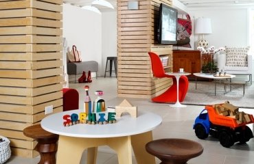basement-remodeling-ideas-family-room-playroom-kids