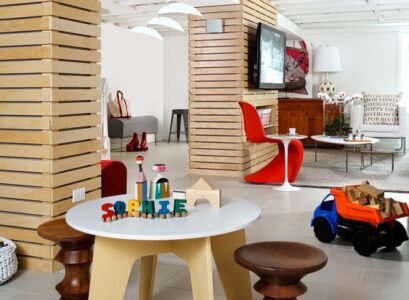 basement-remodeling-ideas-family-room-playroom-kids