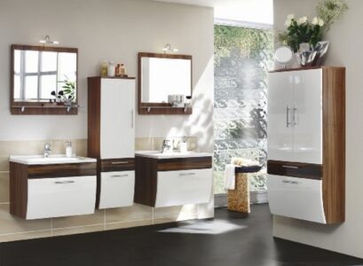 bathroom-furnitre-set