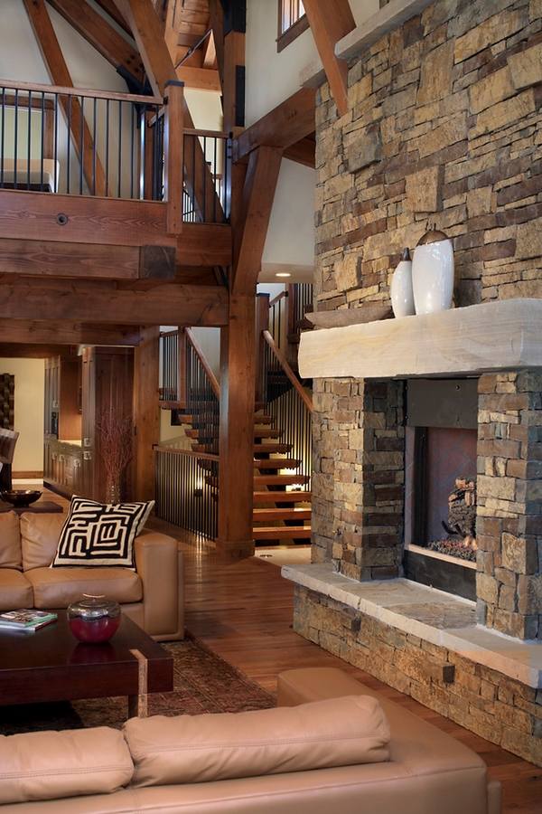 beautiful fireplace white stone fireplace mantel