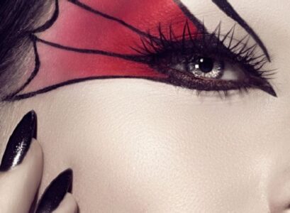 best-Halloween-witch-make-up-and-costumes-ideascreative-witch-make-up