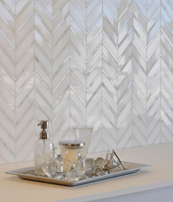 chevron-pattern-backsplash-tile-design-ideas