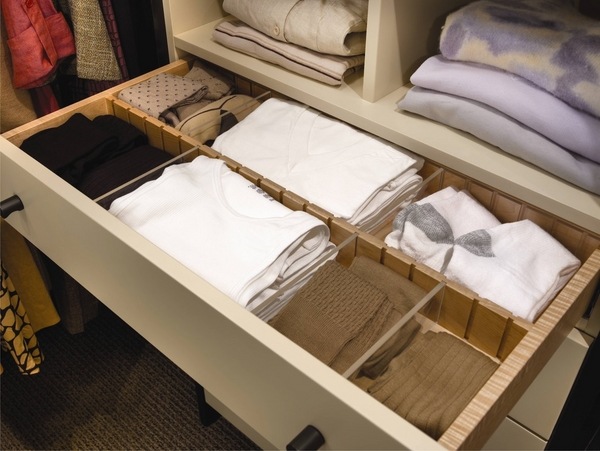closet-organization-ideas-storage-drawers