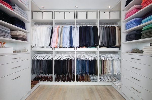 closet-organizers-ikea-drawers-shelves