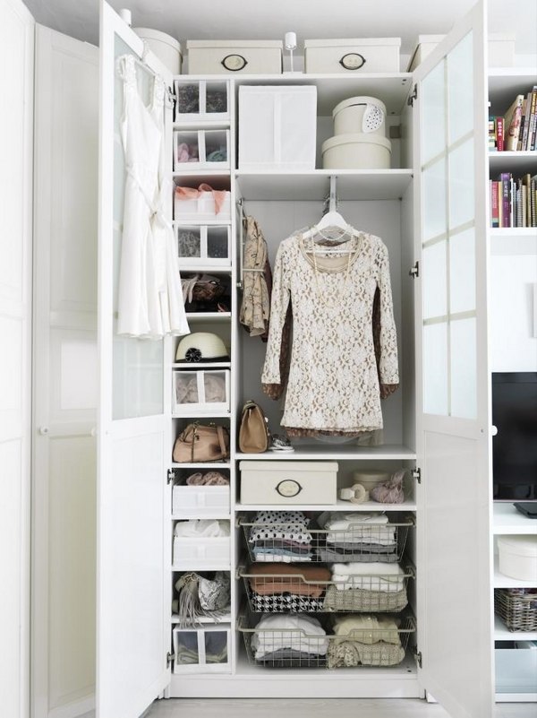 closet-organizers-ikea-how-to-organize-a-closet-tips