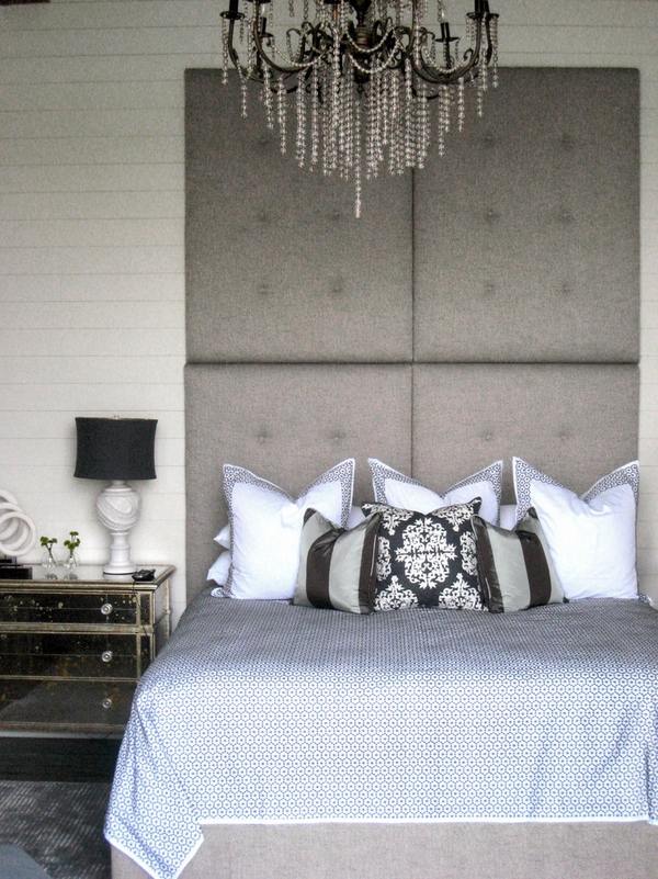 contemporary-bedroom-furniture-DIY-tufted-panels