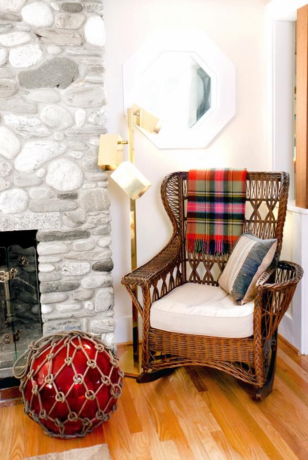 cozy reading corner designs and ideas