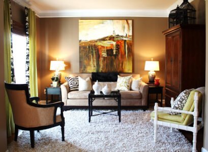 decorating-ideas-for-small-living-rooms-design-tips