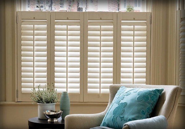 diy-plantation-shutters-range-colours finishes