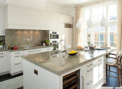 how-to make-concrete-countertops-kitchen-ideas