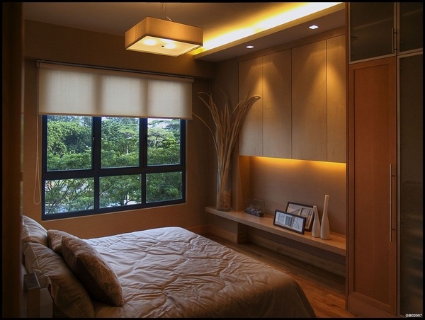 small-bedroom-decorating-ideas-bedroom-lighting-design