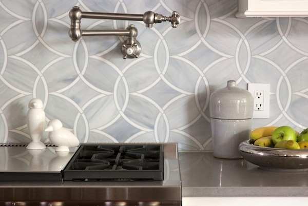 kitchen backsplash design ideas backsplash tiles modern kitchen