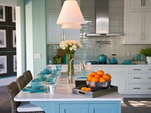 kitchen backsplash tiles ideas subway tile backsplash modern kitchen decor