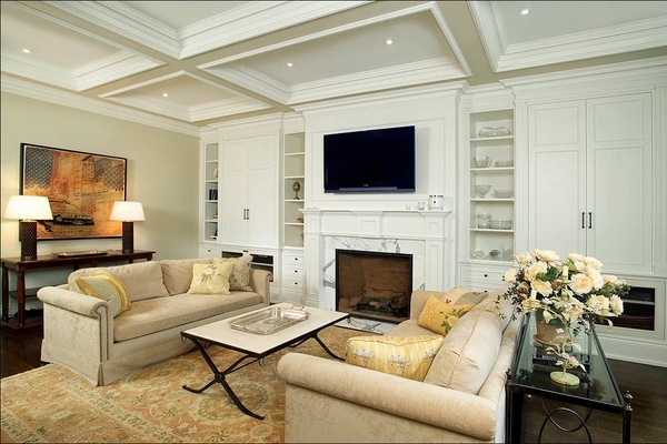 living room ideas ceiling design ceiling lighting
