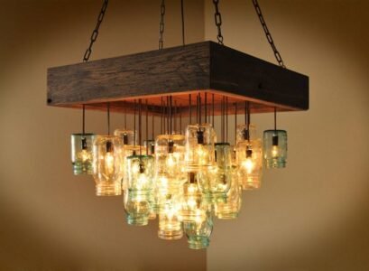 mason-jars-chandelier-ideas-home-decorating-ideas