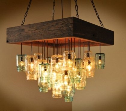 mason-jars-chandelier-ideas-home-decorating-ideas