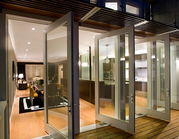 modern-French-exterior-doors-for-patio design