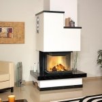 modern-fireplace-ideas-mantelpiece-ideas-black-white-design