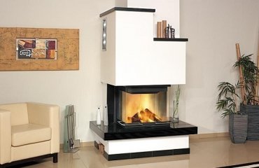 modern-fireplace-ideas-mantelpiece-ideas-black-white-design