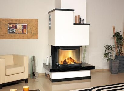 modern-fireplace-ideas-mantelpiece-ideas-black-white-design